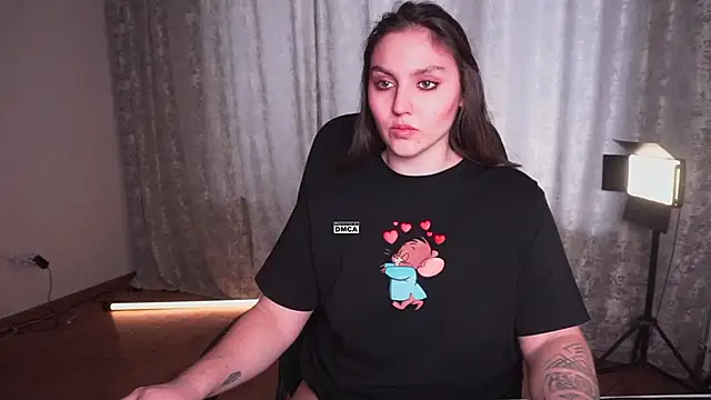 Hoot owl cb online show from April 4, 2026, 4:08 am