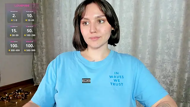 Snapshot of Hoot_owl_cb chatting on March 3, 2025, 3:49 am Hoot owl cb online show from March 3, 2025, 3:49 am