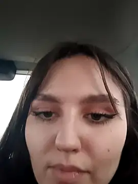 Snapshot of Hoot_owl_cb chatting on March 10, 2025, 8:06 am Hoot owl cb online show from March 10, 2025, 8:06 am