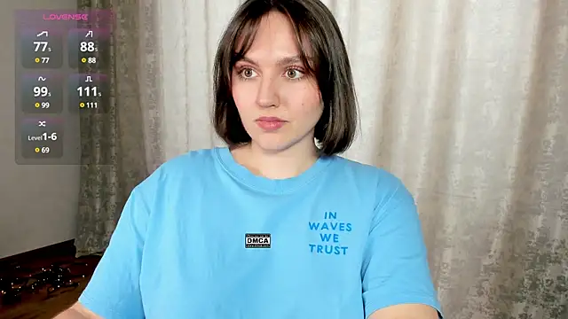 Snapshot of Hoot_owl_cb chatting on March 14, 2025, 3:04 am Hoot owl cb online show from March 14, 2025, 3:04 am