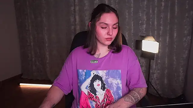 Hoot owl cb online show from March 30, 2026, 9:22 am