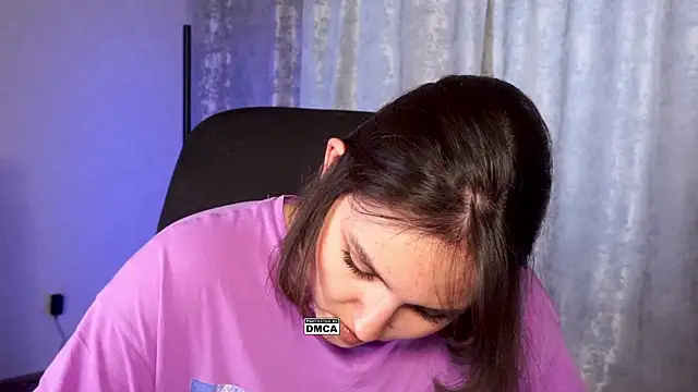 Snapshot of Hoot_owl_cb chatting on September 26, 2025, 3:24 am Hoot owl cb online show from September 26, 2025, 3:24 am