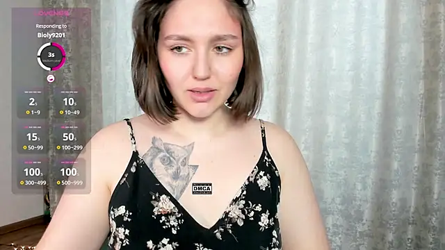 Snapshot of Hoot_owl_cb chatting on March 18, 2025, 2:40 am Hoot owl cb online show from March 18, 2025, 2:40 am