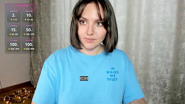 Snapshot of Hoot_owl_cb chatting on February 27, 2025, 4:13 am Hoot owl cb online show from February 27, 2025, 4:13 am