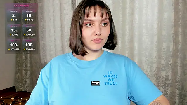 Snapshot of Hoot_owl_cb chatting on March 22, 2025, 4:14 am Hoot owl cb online show from March 22, 2025, 4:14 am