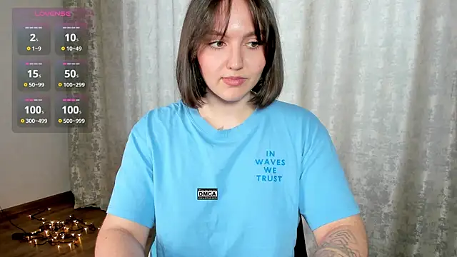 Snapshot of Hoot_owl_cb chatting on March 17, 2025, 2:41 am Hoot owl cb online show from March 17, 2025, 2:41 am