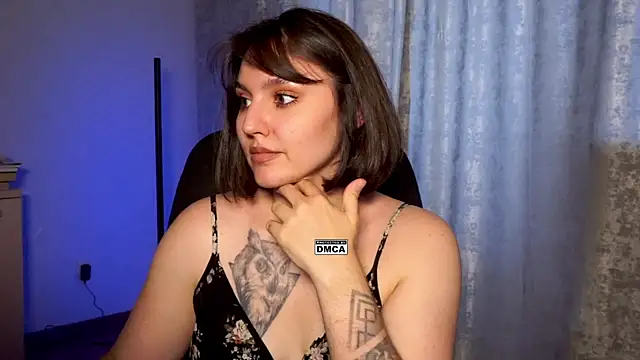 Snapshot of Hoot_owl_cb chatting on September 27, 2025, 2:39 am Hoot owl cb online show from September 27, 2025, 2:39 am