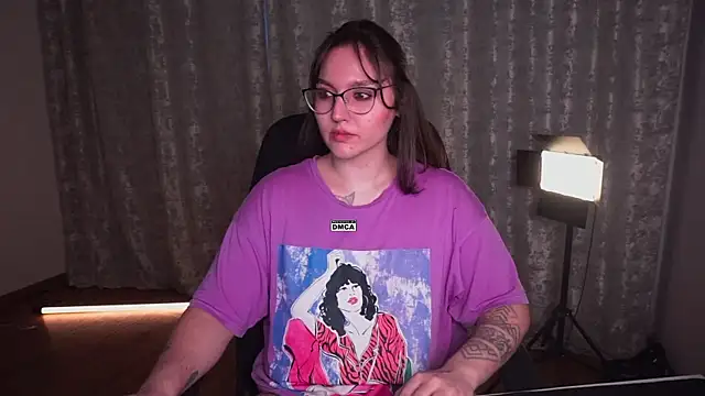 Hoot owl cb online show from March 31, 2026, 9:33 am