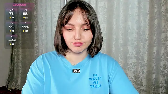 Snapshot of Hoot_owl_cb chatting on March 7, 2025, 4:13 am Hoot owl cb online show from March 7, 2025, 4:13 am