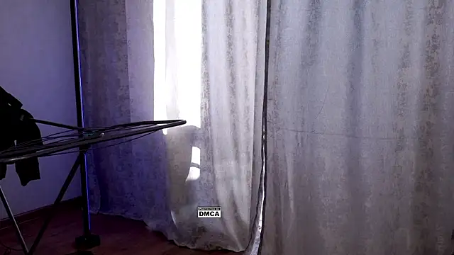 Snapshot of Hoot_owl_cb chatting on September 17, 2025, 11:07 pm Hoot owl cb online show from September 17, 2025, 11:07 pm