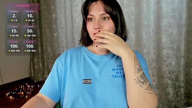 Snapshot of Hoot_owl_cb chatting on March 1, 2025, 4:15 am Hoot owl cb online show from March 1, 2025, 4:15 am