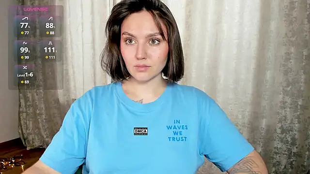 Snapshot of Hoot_owl_cb chatting on March 4, 2025, 12:39 am Hoot owl cb online show from March 4, 2025, 12:39 am