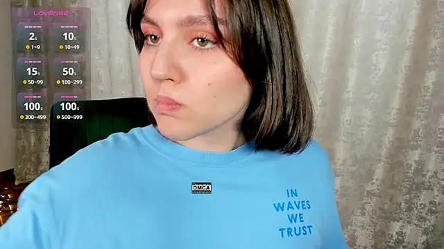 Snapshot of Hoot_owl_cb chatting on March 14, 2025, 6:10 am Hoot owl cb online show from March 14, 2025, 6:10 am