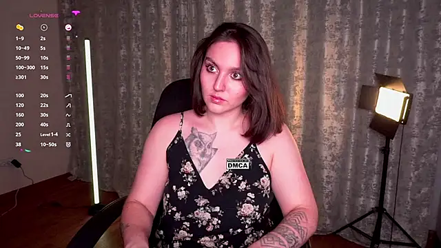 Snapshot of Hoot_owl_cb chatting on January 6, 2026, 8:29 am Hoot owl cb online show from January 6, 2026, 8:29 am