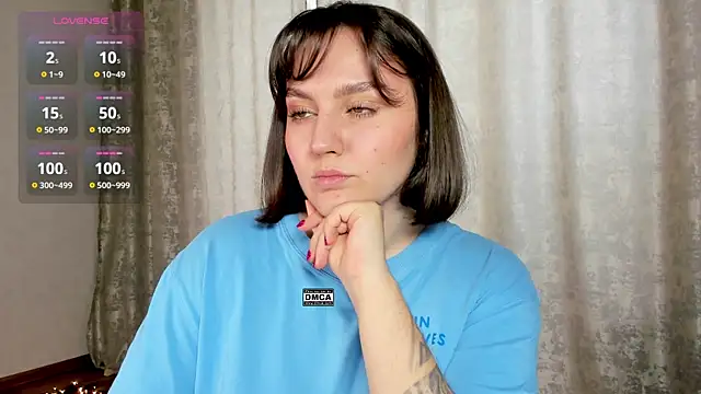 Snapshot of Hoot_owl_cb chatting on March 1, 2025, 1:11 am Hoot owl cb online show from March 1, 2025, 1:11 am