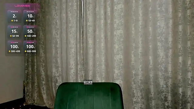 Snapshot of Hoot_owl_cb chatting on March 13, 2025, 1:32 am Hoot owl cb online show from March 13, 2025, 1:32 am