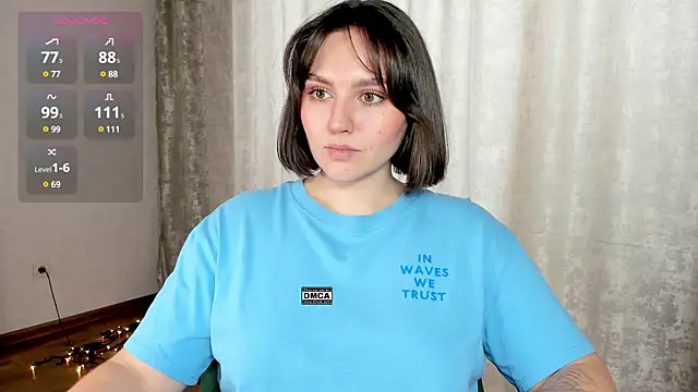 Snapshot of Hoot_owl_cb chatting on February 27, 2025, 1:08 am Hoot owl cb online show from February 27, 2025, 1:08 am