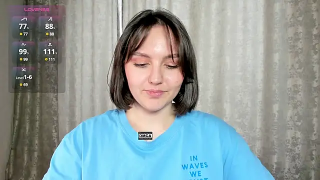 Snapshot of Hoot_owl_cb chatting on March 5, 2025, 4:45 am Hoot owl cb online show from March 5, 2025, 4:45 am