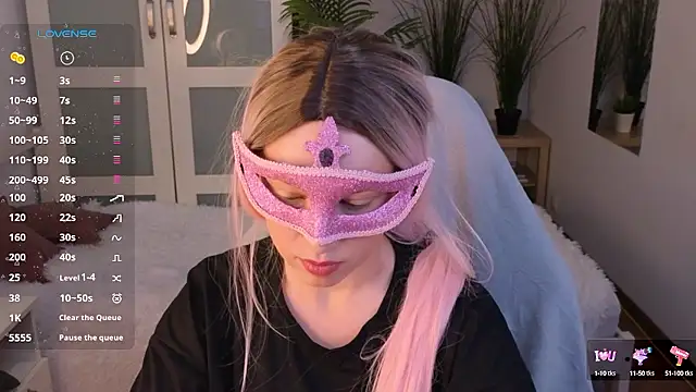 Snapshot of jeancolex chatting on December 9, 2024, 5:18 am jeancolex online show from December 9, 2024, 5:18 am