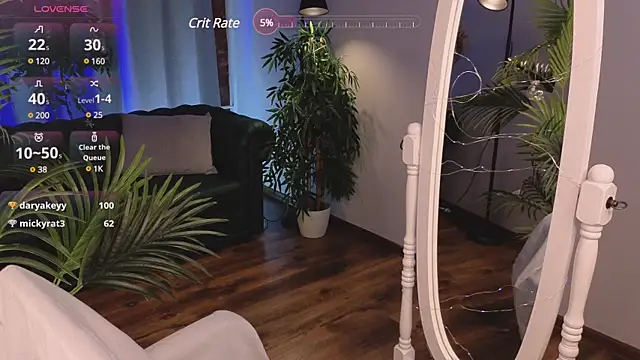 Snapshot of jeancolex chatting on December 24, 2024, 8:44 am jeancolex online show from December 24, 2024, 8:44 am