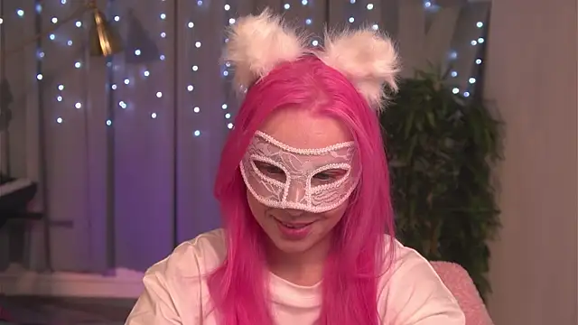 Snapshot of jeancolex chatting on January 11, 2025, 5:31 am jeancolex online show from January 11, 2025, 5:31 am