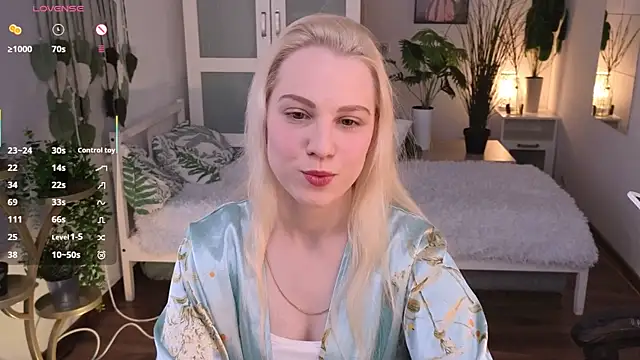 Snapshot of jeancolex chatting on November 25, 2025, 9:26 pm jeancolex online show from November 25, 2025, 9:26 pm