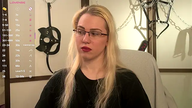 Snapshot of jeancolex chatting on September 30, 2025, 5:46 am jeancolex online show from September 30, 2025, 5:46 am