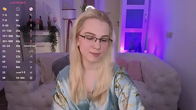 Snapshot of jeancolex chatting on November 20, 2025, 6:03 am jeancolex online show from November 20, 2025, 6:03 am