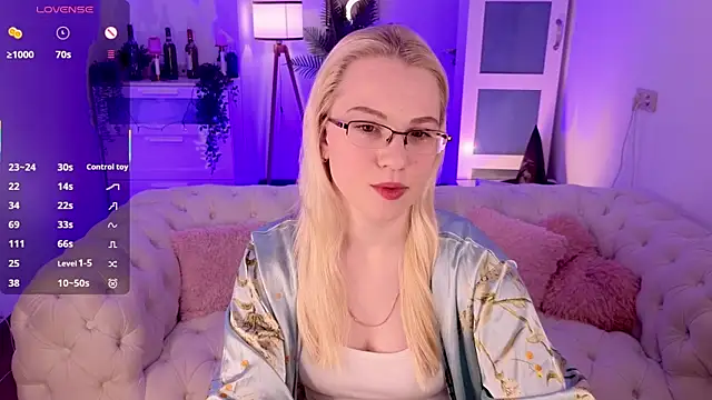 Snapshot of jeancolex chatting on November 26, 2025, 9:15 pm jeancolex online show from November 26, 2025, 9:15 pm