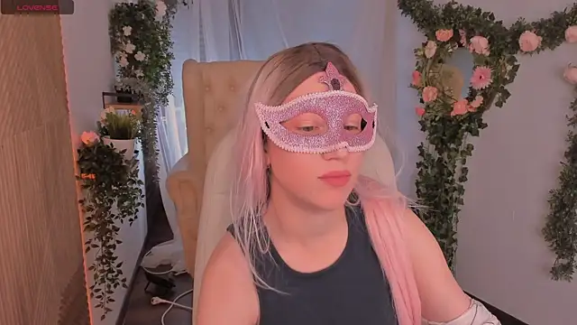 Snapshot of jeancolex chatting on December 11, 2024, 5:10 am jeancolex online show from December 11, 2024, 5:10 am