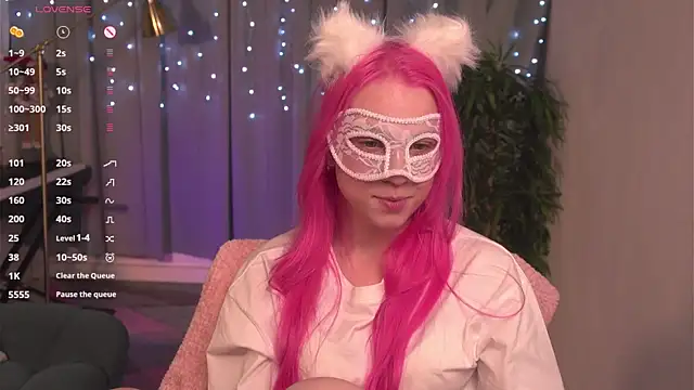 Snapshot of jeancolex chatting on January 11, 2025, 11:34 am jeancolex online show from January 11, 2025, 11:34 am