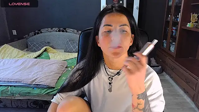 Aria Dl online show from April 15, 2026, 9:48 am