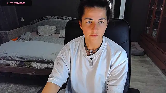 Aria Dl online show from April 23, 2026, 2:19 pm