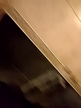 Snapshot of FlacoDani chatting on October 5, 2025, 3:14 pm FlacoDani online show from October 5, 2025, 3:14 pm