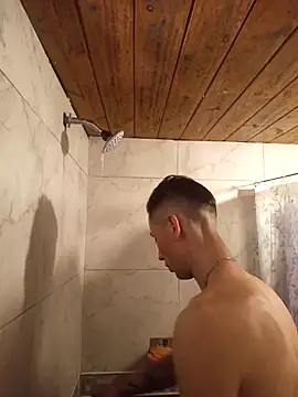 Snapshot of FlacoDani chatting on September 9, 2025, 5:22 pm FlacoDani online show from September 9, 2025, 5:22 pm