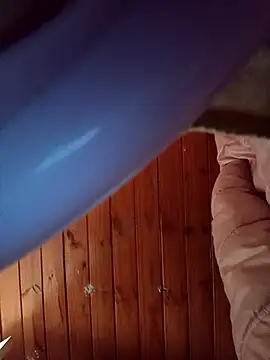 Snapshot of FlacoDani chatting on November 4, 2025, 5:06 pm FlacoDani online show from November 4, 2025, 5:06 pm