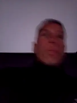 Snapshot of FlacoDani chatting on October 22, 2025, 11:31 am FlacoDani online show from October 22, 2025, 11:31 am