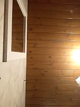 Snapshot of FlacoDani chatting on September 10, 2025, 4:50 pm FlacoDani online show from September 10, 2025, 4:50 pm