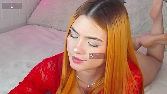 Snapshot of Miah_hilton2 chatting on November 18, 2025, 4:27 am Miah hilton2 online show from November 18, 2025, 4:27 am