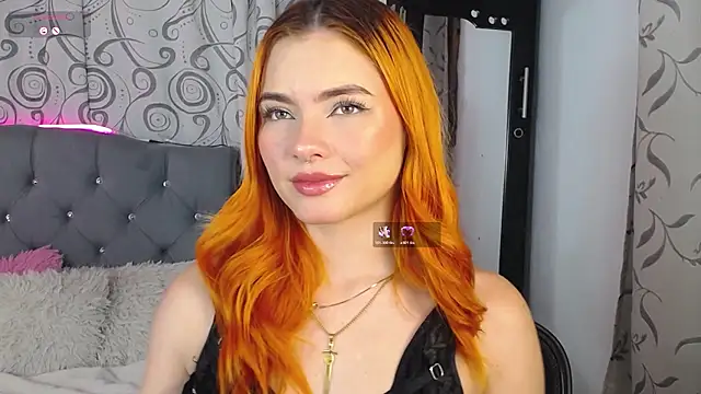 Snapshot of Miah_hilton2 chatting on November 13, 2025, 9:19 pm Miah hilton2 online show from November 13, 2025, 9:19 pm