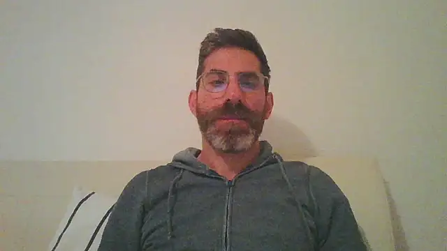 Snapshot of alcatraz009 chatting on September 14, 2025, 4:02 am alcatraz009 online show from September 14, 2025, 4:02 am