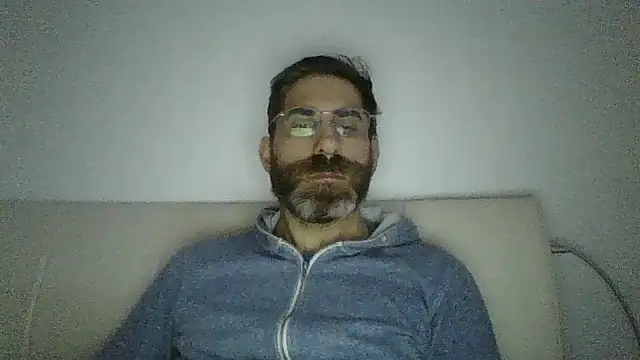 Snapshot of alcatraz009 chatting on January 1, 2025, 7:41 am alcatraz009 online show from January 1, 2025, 7:41 am