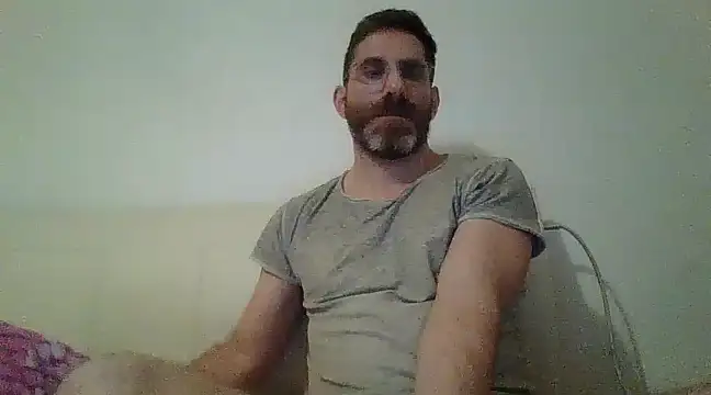 Snapshot of alcatraz009 chatting on March 5, 2025, 8:42 pm alcatraz009 online show from March 5, 2025, 8:42 pm