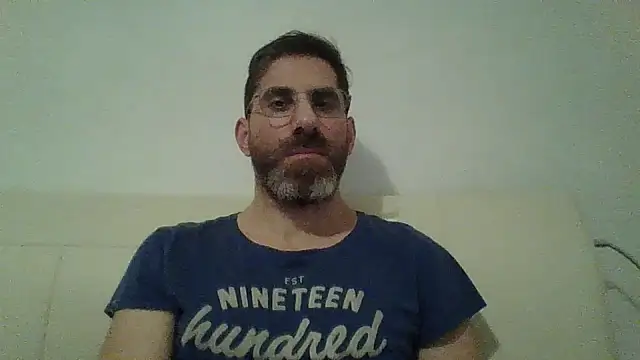 Snapshot of alcatraz009 chatting on January 28, 2025, 8:47 pm alcatraz009 online show from January 28, 2025, 8:47 pm