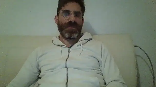 Snapshot of alcatraz009 chatting on January 2, 2025, 9:50 pm alcatraz009 online show from January 2, 2025, 9:50 pm