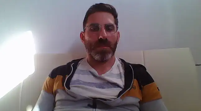 Snapshot of alcatraz009 chatting on March 9, 2025, 2:32 pm alcatraz009 online show from March 9, 2025, 2:32 pm