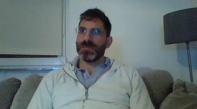 Snapshot of alcatraz009 chatting on March 2, 2025, 8:57 pm alcatraz009 online show from March 2, 2025, 8:57 pm