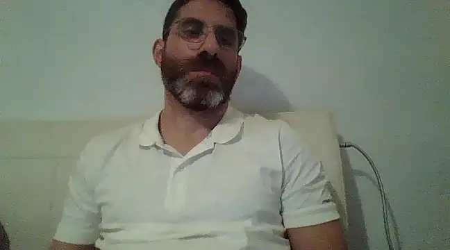 Snapshot of alcatraz009 chatting on March 16, 2025, 8:10 pm alcatraz009 online show from March 16, 2025, 8:10 pm