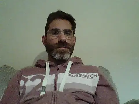 Snapshot of alcatraz009 chatting on March 20, 2025, 9:02 pm alcatraz009 online show from March 20, 2025, 9:02 pm