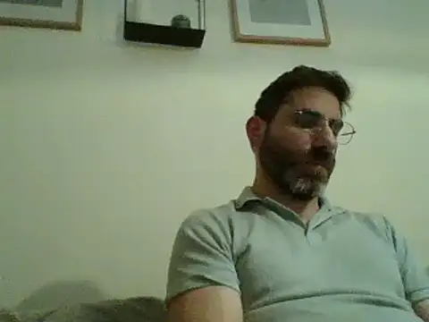 Snapshot of alcatraz009 chatting on March 15, 2025, 7:48 pm alcatraz009 online show from March 15, 2025, 7:48 pm